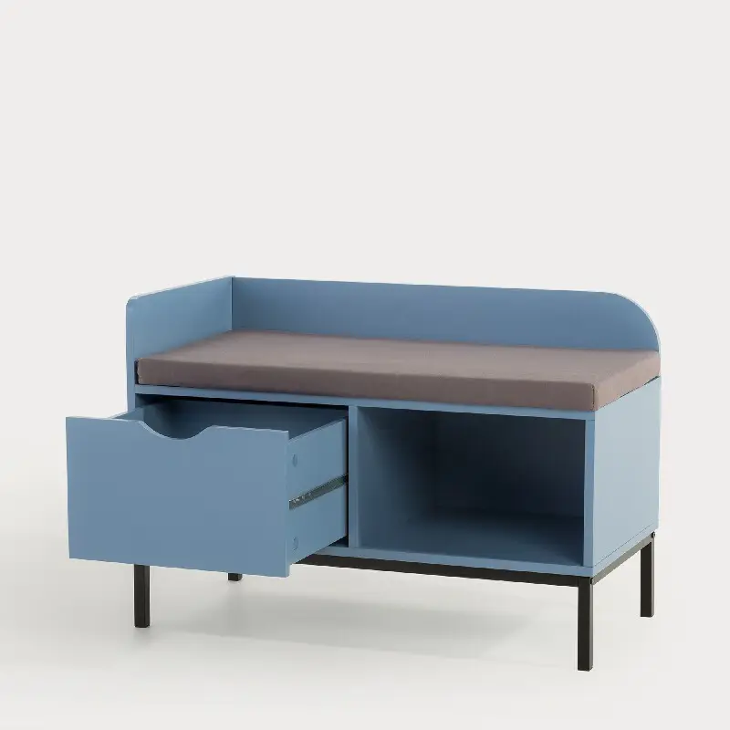 Customized Quality Wood Furniture Brands Factory Price 2