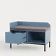 Customized Quality Wood Furniture Brands Factory Price 2