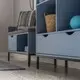Customized Quality Wood Furniture Brands Factory Price 6