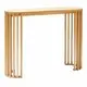 Solid Wood Table 300pcs - - Combohome 4