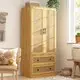 Quality Bamboo Wardrobe Bamboo Wardrobe Company 2