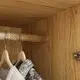 Quality Bamboo Wardrobe Bamboo Wardrobe Company 5