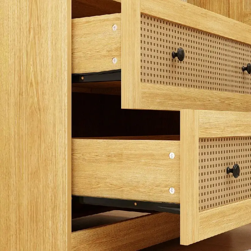 Quality Bamboo Wardrobe Bamboo Wardrobe Company 6