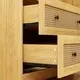 Quality Bamboo Wardrobe Bamboo Wardrobe Company 6