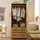 Quality Bamboo Wardrobe Bamboo Wardrobe Company 4