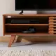 Long Wood Tv Stand FUZHOU - - Combohome 4