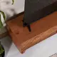 Long Wood Tv Stand FUZHOU - - Combohome 5