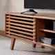 Long Wood Tv Stand FUZHOU - - Combohome 6