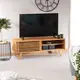 Best Wood Table Manufacturers Company 3