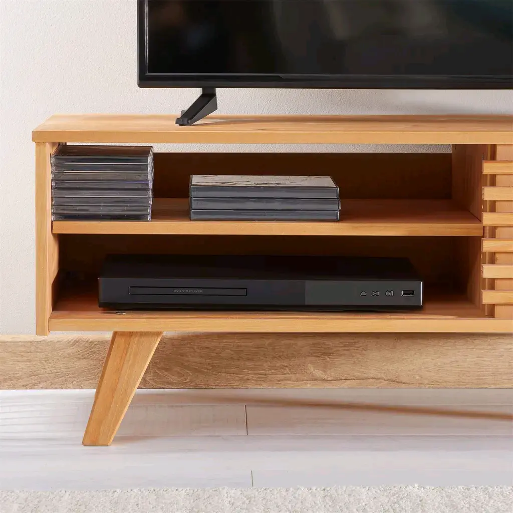 Best Wood Table Manufacturers Company 6