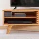 Best Wood Table Manufacturers Company 6