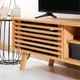 Best Wood Table Manufacturers Company 5