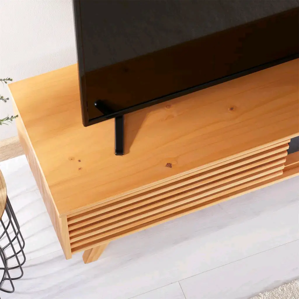 Best Wood Table Manufacturers Company 4