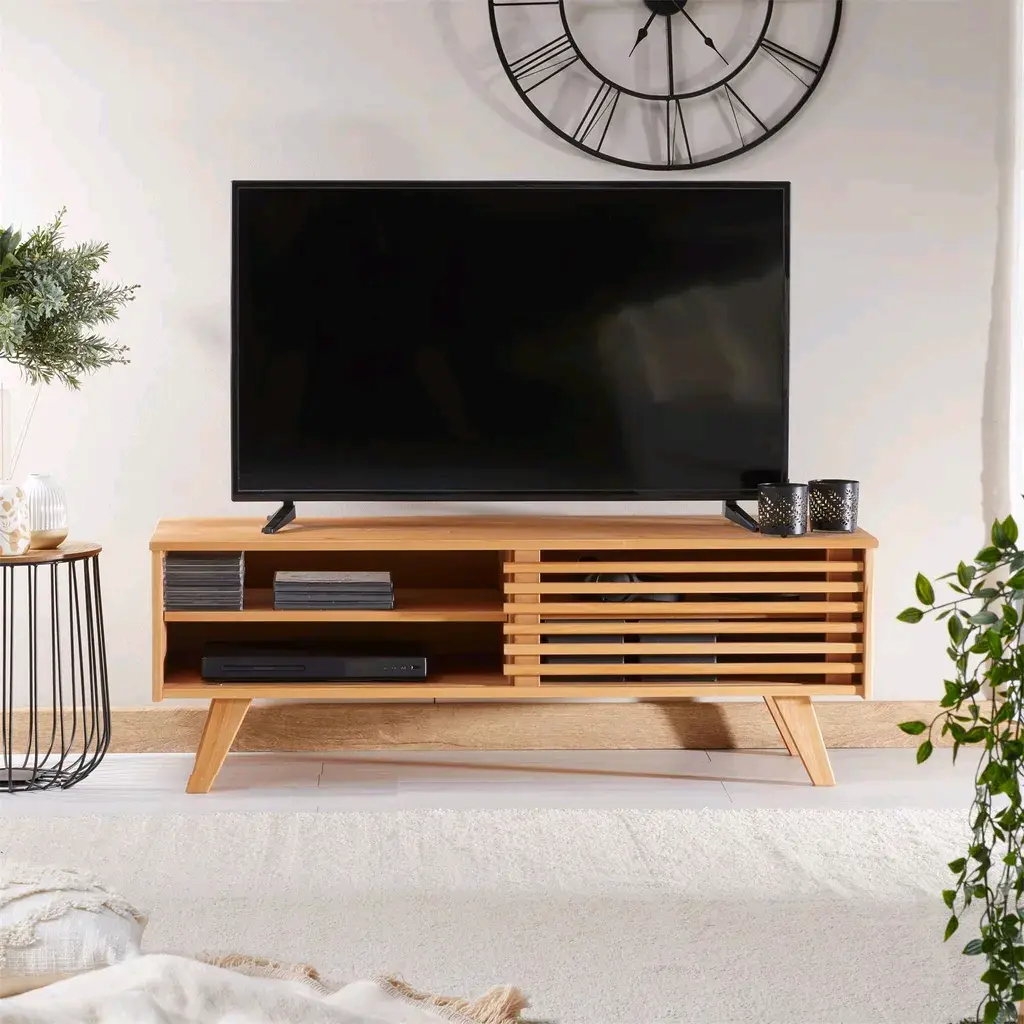 Best Wood Table Manufacturers Company 2