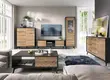 Bulk Buysolid Wood Tv Stands and Cabinets BSCI 154 X 39 X 50 Cm 4