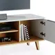 Bamboo Furniture Supplier 25.1 Kg by Combohome 5
