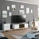 Bamboo Furniture Supplier 25.1 Kg by Combohome 3
