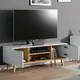 Bamboo Furniture Supplier 25.1 Kg by Combohome 2