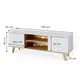 Bamboo Furniture Supplier 25.1 Kg by Combohome 6