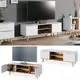 Bamboo Furniture Supplier 25.1 Kg by Combohome 4