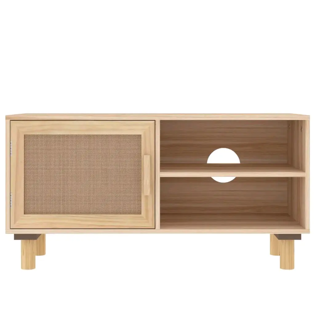Custom Made Quality Living Room Furniture Brands Company 3