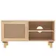 Custom Made Quality Living Room Furniture Brands Company 3