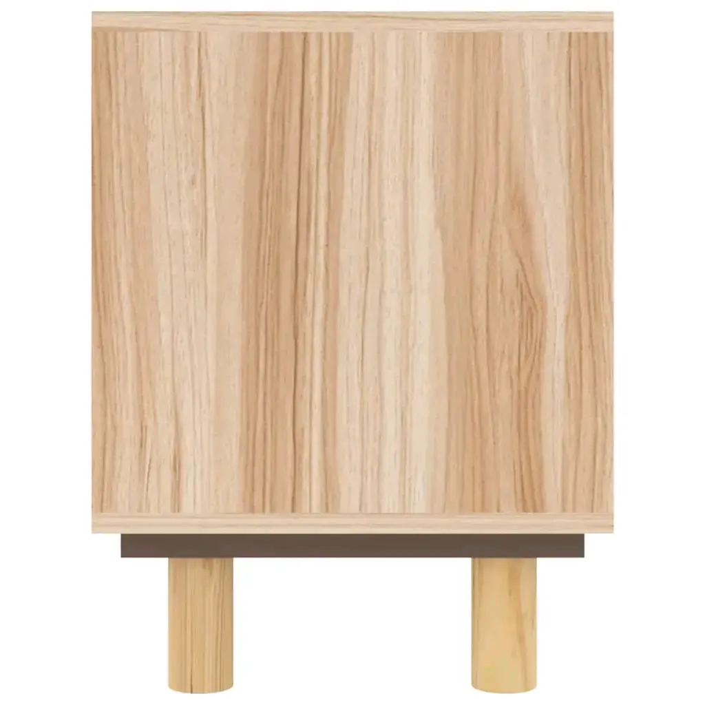 Custom Made Quality Living Room Furniture Brands Company 6