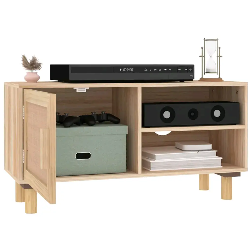 Custom Made Quality Living Room Furniture Brands Company 4