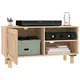 Custom Made Quality Living Room Furniture Brands Company 4
