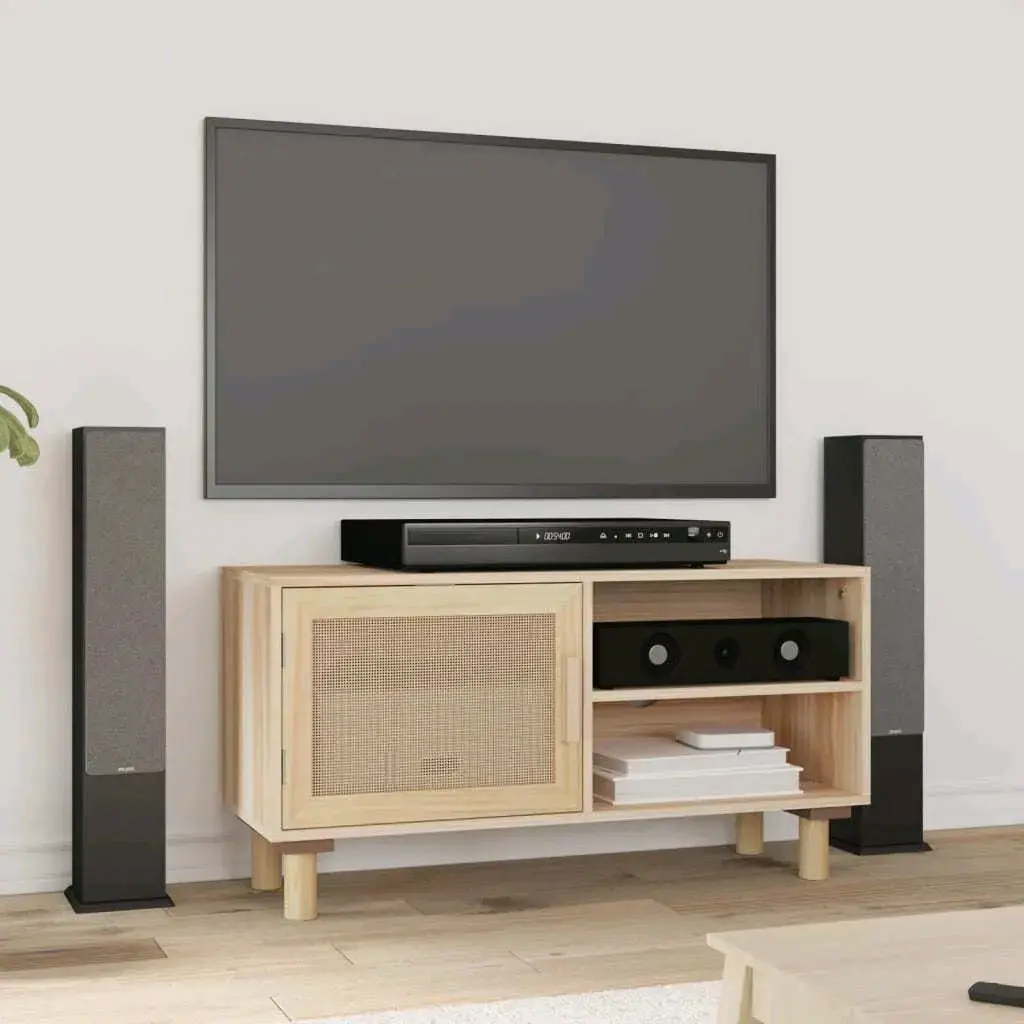 Custom Made Quality Living Room Furniture Brands Company 2