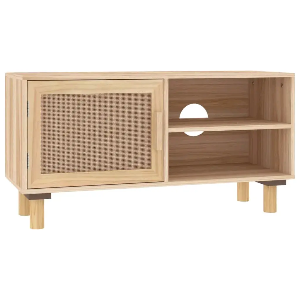 The Ultimate Guide To Choosing The Perfect Wood TV Stand For Your Home 1