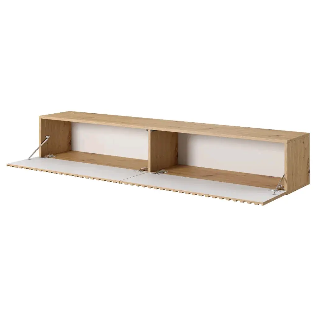 Wood Furniture for Sale Color Box by Combohome 6