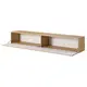 Wood Furniture for Sale Color Box by Combohome 6