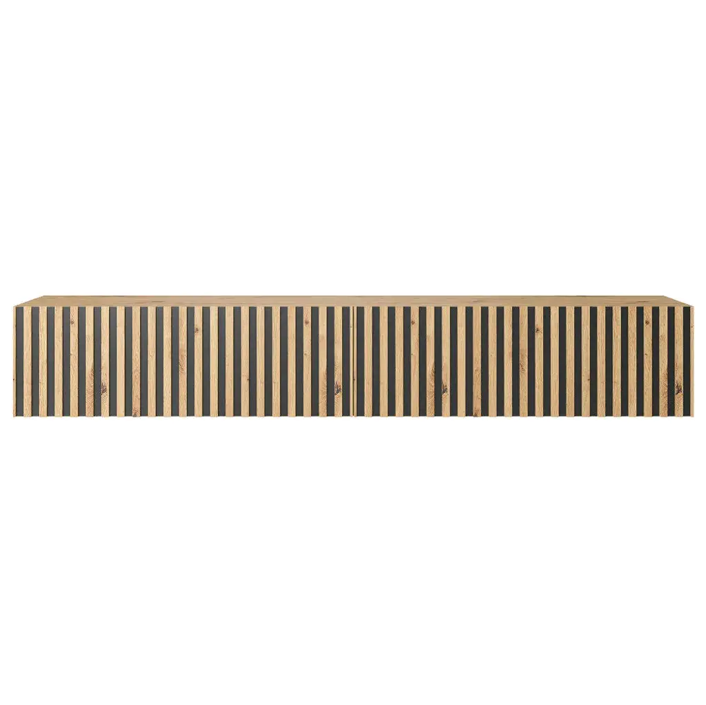 Wood Furniture for Sale Color Box by Combohome 5