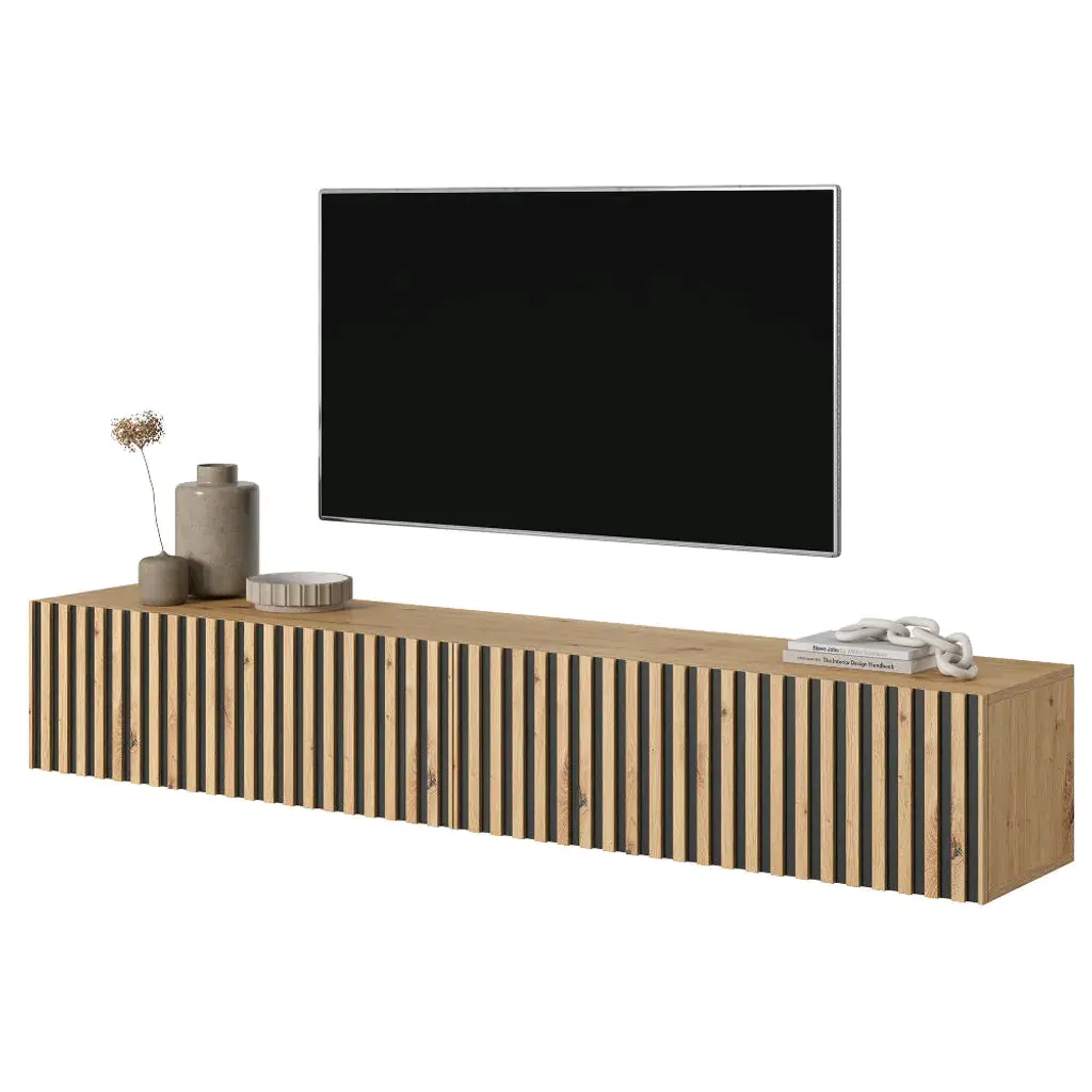 Wood Furniture for Sale Color Box by Combohome 4