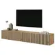 Wood Furniture for Sale Color Box by Combohome 4