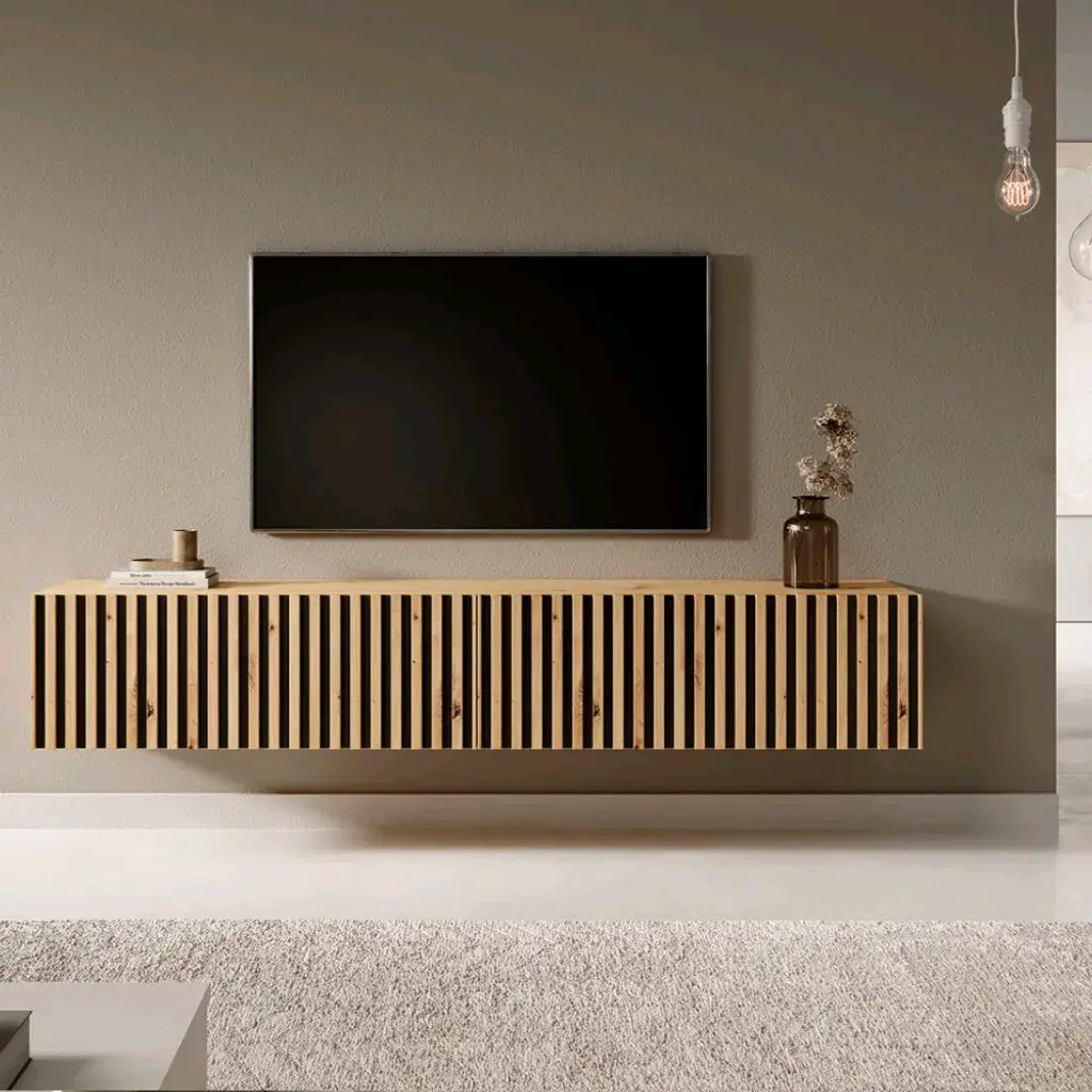 Wood Furniture for Sale Color Box by Combohome 2
