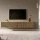 Wood Furniture for Sale Color Box by Combohome 2
