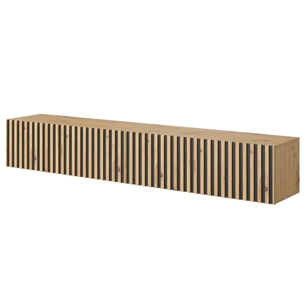 Wood Furniture for Sale Color Box by Combohome 3