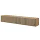 Wood Furniture for Sale Color Box by Combohome 3