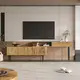 Best Large Wood Tv Stand Price List 3