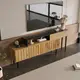 Best Large Wood Tv Stand Price List 2