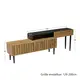 Best Large Wood Tv Stand Price List 4