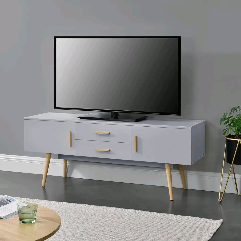 Best Wood Tv Stands 140 X 40 X 56 Cmmanufacturers 2