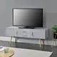 Best Wood Tv Stands 140 X 40 X 56 Cmmanufacturers 2