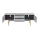 Best Wood Tv Stands 140 X 40 X 56 Cmmanufacturers 4
