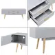 Best Wood Tv Stands 140 X 40 X 56 Cmmanufacturers 5