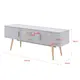 Best Wood Tv Stands 140 X 40 X 56 Cmmanufacturers 6