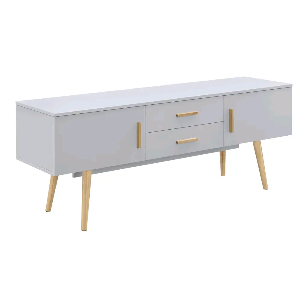 Best Wood Tv Stands 140 X 40 X 56 Cmmanufacturers 3