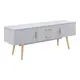 Best Wood Tv Stands 140 X 40 X 56 Cmmanufacturers 3